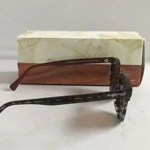 Maui Jim | Accessories | Maui Jim Upside Down Falls  display picture 1